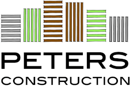 Peters Contruction & Remodeling